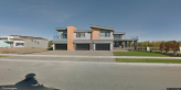street view of Cameron Heights