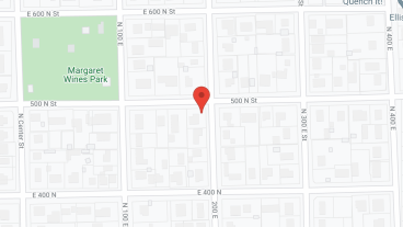 Bellaview Assisted Living in google map