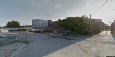 street view of The Lamoine Retirement Living