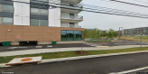 street view of Anthology of King of Prussia