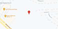 Brandywine at Midlothian in google map