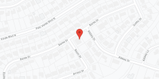 Neighbors Assisted Living North in google map