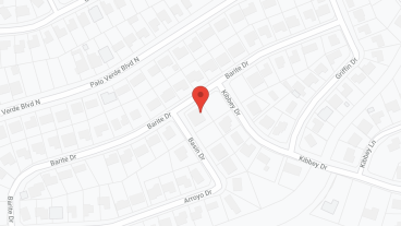 Neighbors Assisted Living North in google map