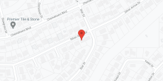 Neighbors Assisted Living South in google map