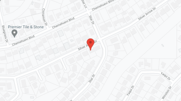 Neighbors Assisted Living South in google map