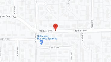 Norma Beach Home Care in google map