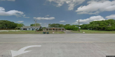 street view of Oakridge Assisted Living
