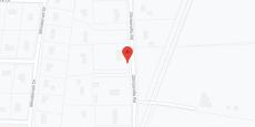 The Landing of North Haven in google map