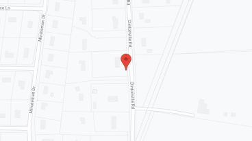 The Landing of North Haven in google map