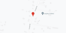 Quality Life Care in google map