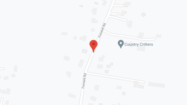Quality Life Care in google map