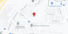 Park View at Ellicott City I in google map