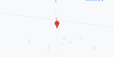 Oakhill AFC in google map