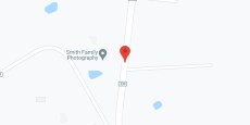Connie's Assisted Living Home of Ben Hur in google map