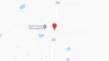 Connie's Assisted Living Home of Ben Hur in google map