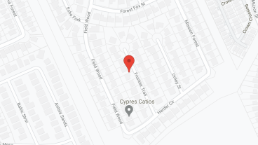 Pams Home Care in google map