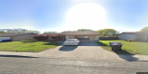 street view of Pams Home Care
