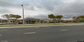 street view of Integrated Care Communities B1