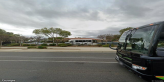 street view of Integrated Care Communities A2