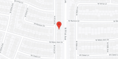 Integrity Adult Care Home in google map