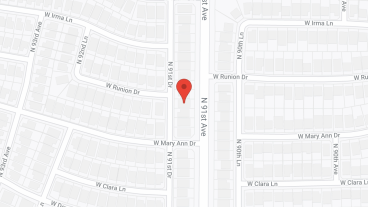 Integrity Adult Care Home in google map