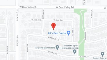 Integrity Adult Care in google map