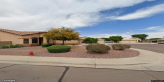 street view of Integrity Adult Care