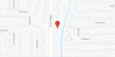 J and S HOME CARE II in google map