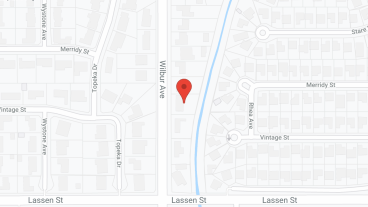 J and S HOME CARE II in google map
