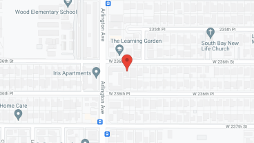 J and A Compassionate Care II in google map