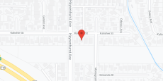 J and S Home Care in google map