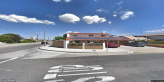 street view of Oceanside Senior Home