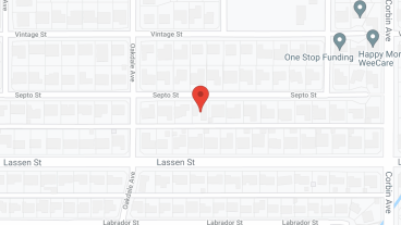 JJ Palms in google map