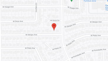 Jolex @ Obispo in google map