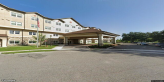 street view of Discovery Village at Tampa Palms