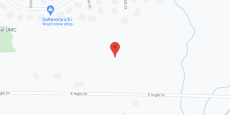 San Gabriel Memory Care Glen Carbon in google map