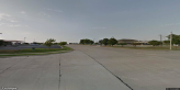 street view of San Gabriel Memory Care Glen Carbon