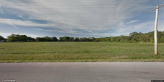 street view of Copper Creek Cottages Memory Care of Litchfield
