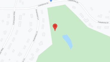 Anna's House in google map
