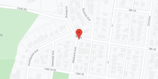 Timber Creek Village Assisted Living of Havre in google map