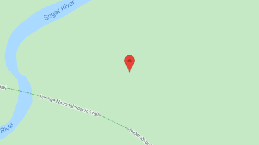 Albany Oaks Assisted Living in google map