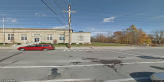 street view of Penn Grove Hotel Inc