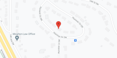 Plummer Place in google map