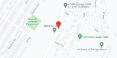 C L Manor in google map