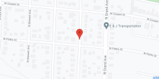 Sunny Meadows Living Center in google map