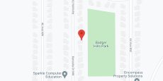 Sunset Home Assisted Living Company in google map