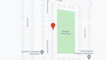 Sunset Home Assisted Living Company in google map