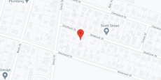 The Elizabeth Home in google map