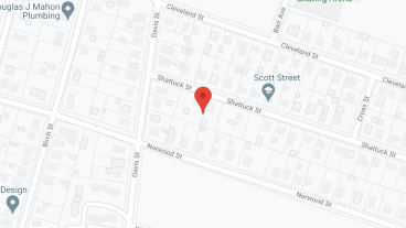 The Elizabeth Home in google map