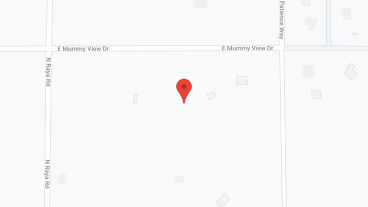 Pronghorn Assisted Living LLC in google map